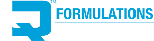 IQ Formulations logo